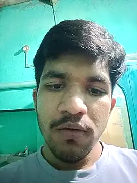 sexofbro online show from September 29, 2025, 8:41 am