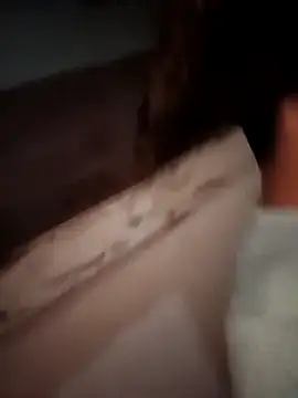 sexofbro online show from September 30, 2025, 9:47 am