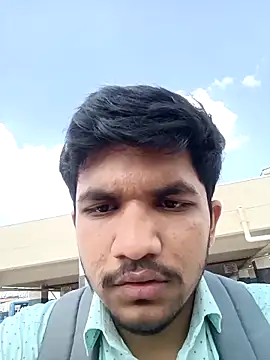 sexofbro online show from October 8, 2025, 8:34 am