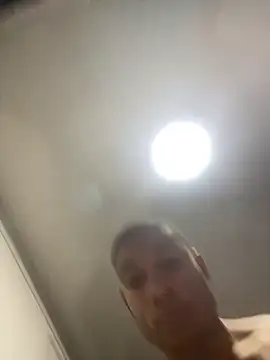 rivaldo ramos online show from February 19, 2026, 11:50 am