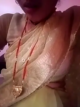 SpicyRoshni online show from May 21, 2026, 8:43 am