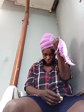 MatureGoddess  online show from March 2, 2026, 7:37 am