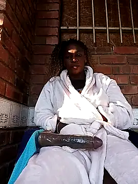 MatureGoddess  online show from April 2, 2026, 5:05 am