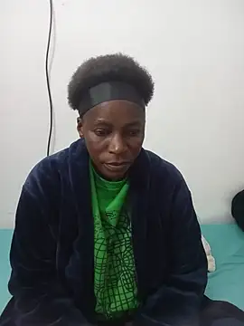 Snapshot of MatureGoddess_ chatting on June 17, 2026, 6:16 am MatureGoddess online show from June 17, 2026, 6:16 am