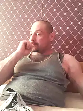  NEREZA  online show from September 15, 2025, 3:01 pm