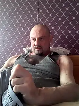  NEREZA  online show from September 26, 2025, 1:59 pm