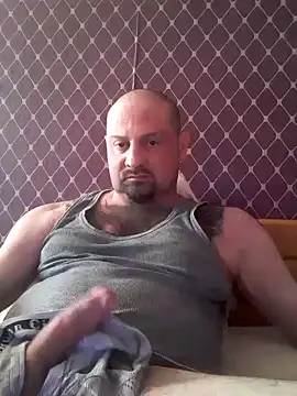  NEREZA  online show from October 11, 2025, 3:10 pm