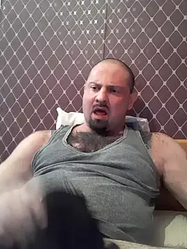  NEREZA  online show from October 29, 2025, 3:25 pm