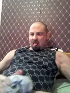  NEREZA  online show from November 17, 2025, 4:24 pm