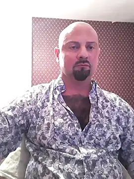  NEREZA  online show from December 16, 2025, 5:18 pm