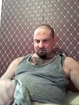  NEREZA  online show from January 14, 2026, 4:45 pm