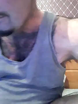  NEREZA  online show from March 14, 2026, 4:34 pm