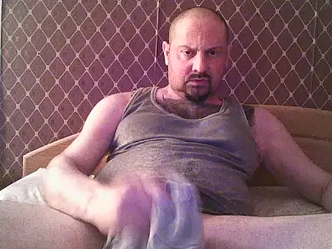 Snapshot of _NEREZA_ chatting on June 17, 2026, 2:40 pm NEREZA online show from June 17, 2026, 2:40 pm
