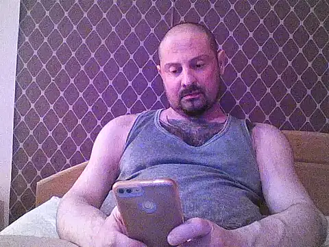 Snapshot of _NEREZA_ chatting on June 18, 2026, 4:33 pm NEREZA online show from June 18, 2026, 4:33 pm