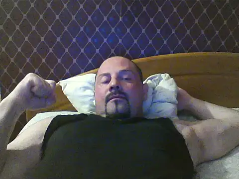 Snapshot of _NEREZA_ chatting on June 21, 2026, 12:13 am NEREZA online show from June 21, 2026, 12:13 am
