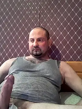 Snapshot of _NEREZA_ chatting on June 23, 2026, 2:37 pm NEREZA online show from June 23, 2026, 2:37 pm