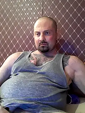 Snapshot of _NEREZA_ chatting on July 3, 2026, 4:24 pm NEREZA online show from July 3, 2026, 4:24 pm