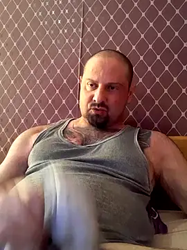 Snapshot of _NEREZA_ chatting on July 10, 2026, 3:14 pm NEREZA online show from July 10, 2026, 3:14 pm