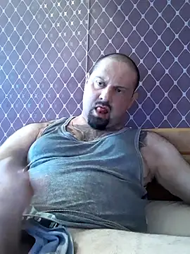 Snapshot of _NEREZA_ chatting on July 13, 2026, 4:21 pm NEREZA online show from July 13, 2026, 4:21 pm