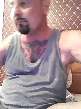 Snapshot of _NEREZA_ chatting on July 18, 2026, 5:28 pm NEREZA online show from July 18, 2026, 5:28 pm
