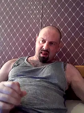 Snapshot of _NEREZA_ chatting on July 19, 2026, 3:05 pm NEREZA online show from July 19, 2026, 3:05 pm