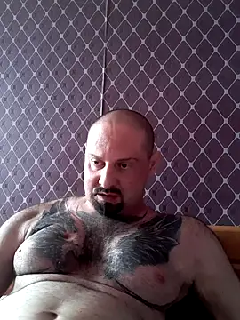 Snapshot of _NEREZA_ chatting on July 21, 2026, 3:36 pm NEREZA online show from July 21, 2026, 3:36 pm