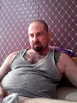 Snapshot of _NEREZA_ chatting on July 23, 2026, 3:43 pm NEREZA online show from July 23, 2026, 3:43 pm