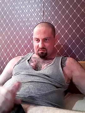Snapshot of _NEREZA_ chatting on July 24, 2026, 3:21 pm NEREZA online show from July 24, 2026, 3:21 pm