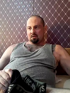 Snapshot of _NEREZA_ chatting on July 25, 2026, 3:53 pm NEREZA online show from July 25, 2026, 3:53 pm