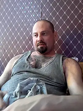 Snapshot of _NEREZA_ chatting on July 26, 2026, 3:19 pm NEREZA online show from July 26, 2026, 3:19 pm