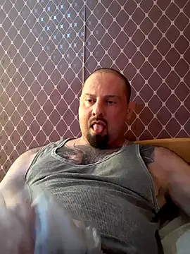 Snapshot of _NEREZA_ chatting on July 28, 2026, 4:39 pm NEREZA online show from July 28, 2026, 4:39 pm