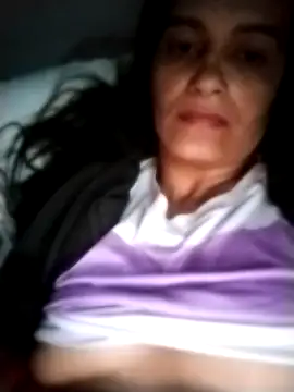 dan tara online show from January 8, 2026, 9:33 am