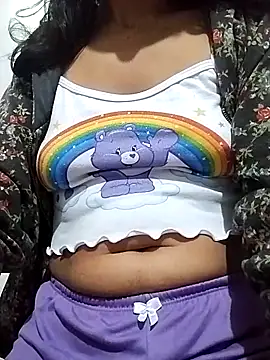 Snapshot of dan_tara chatting on February 7, 2026, 4:05 am dan tara online show from February 7, 2026, 4:05 am