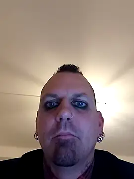 Snapshot of Premium-Jogurt chatting on November 9, 2025, 5:00 pm Premium-Jogurt online show from November 9, 2025, 5:00 pm