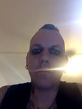 Premium-Jogurt online show from January 19, 2026, 2:10 pm