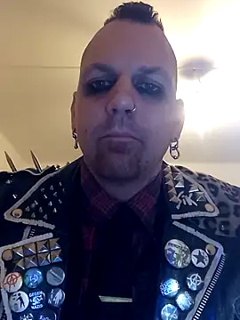 Premium-Jogurt online show from February 1, 2026, 6:45 am