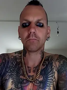 Premium-Jogurt online show from March 25, 2026, 9:37 am