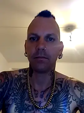 Premium-Jogurt online show from April 14, 2026, 6:52 am