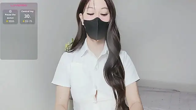 -Fortuna- online show from October 8, 2025, 2:09 am