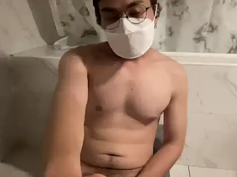 Snapshot of tamago6699 chatting on April 10, 2026, 4:55 pm tamago6699 online show from April 10, 2026, 4:55 pm