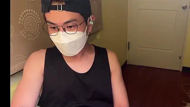 Snapshot of tamago6699 chatting on April 12, 2026, 4:12 pm tamago6699 online show from April 12, 2026, 4:12 pm