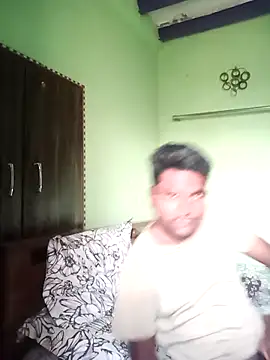 Snapshot of hotboysahil chatting on February 22, 2026, 1:51 am hotboysahil online show from February 22, 2026, 1:51 am