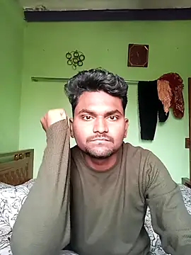 Snapshot of hotboysahil chatting on March 1, 2026, 3:52 am hotboysahil online show from March 1, 2026, 3:52 am