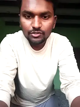 hotboysahil online show from March 13, 2026, 11:17 am