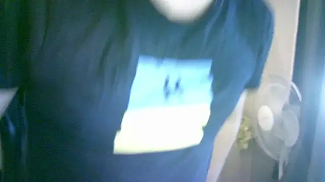 SirAbuser online show from October 29, 2025, 6:26 am