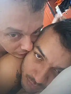 Snapshot of JuceAn14 chatting on November 19, 2025, 5:07 am JuceAn14 online show from November 19, 2025, 5:07 am