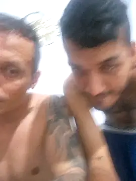 Snapshot of JuceAn14 chatting on April 2, 2026, 3:37 am JuceAn14 online show from April 2, 2026, 3:37 am