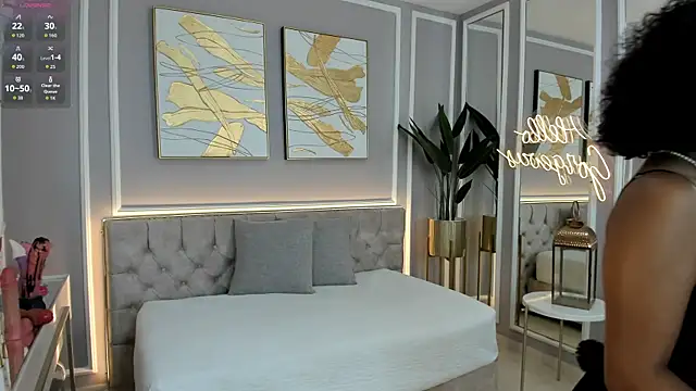 Snapshot of ellette__ chatting on October 16, 2025, 7:04 pm ellette online show from October 16, 2025, 7:04 pm