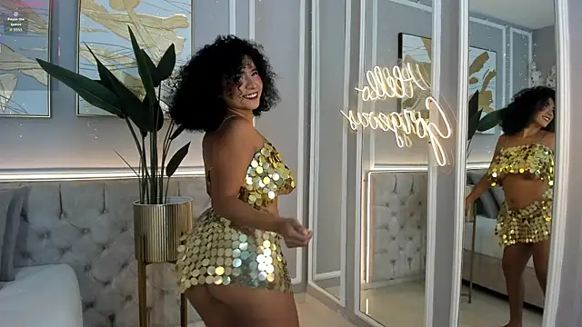 Snapshot of ellette__ chatting on November 14, 2025, 7:23 pm ellette online show from November 14, 2025, 7:23 pm