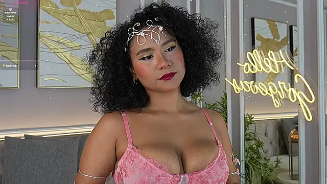 Snapshot of ellette__ chatting on January 7, 2026, 7:27 pm ellette online show from January 7, 2026, 7:27 pm